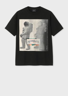 超格安価格 楽天市場】宇宙飛行士 tシャツの通販 トップス
