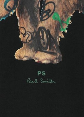 極レアヴィンテージ GaryYAMAMOTOサイン入Tシャツ バスフィッシングM 極レアヴィンテージ GaryYAMAMOTOサイン入Tシャツ バスフィッシングM