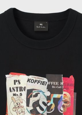 ヴィンテージラベル　Ｔシャツ（１５２５６１２２０Ｘ）