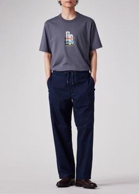 ”Ｚｅｂｒａ　Ｓｔｒｉｄｅ”　半袖Ｔシャツ（１５２５６２２２０Ｘ）