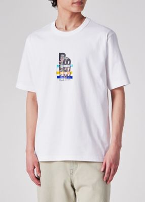 ”Ｚｅｂｒａ　Ｓｔｒｉｄｅ”　半袖Ｔシャツ（１５２５６２２２０Ｘ）