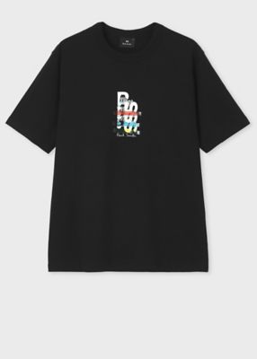 ”Ｚｅｂｒａ　Ｓｔｒｉｄｅ”　半袖Ｔシャツ（１５２５６２２２０Ｘ）
