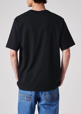 ”Ｚｅｂｒａ　Ｓｔｒｉｄｅ”　半袖Ｔシャツ（１５２５６２２２０Ｘ）