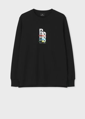 ”Ｚｅｂｒａ　Ｓｔｒｉｄｅ”　長袖Ｔシャツ（１５２５６２８２８Ｒ）
