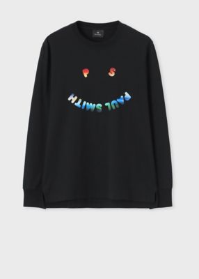 ”Ｈａｐｐｙ　Ｇｒａｄａｔｉｏｎ”長袖Ｔシャツ（１５２５７０８２８Ｒ）