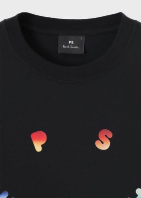 ”Ｈａｐｐｙ　Ｇｒａｄａｔｉｏｎ”長袖Ｔシャツ（１５２５７０８２８Ｒ）