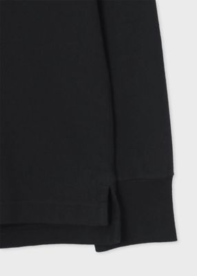 ”Ｈａｐｐｙ　Ｇｒａｄａｔｉｏｎ”長袖Ｔシャツ（１５２５７０８２８Ｒ）