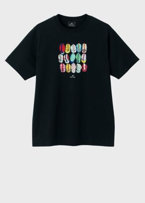 ”Ｃｙｃｌｉｎｇ　Ｃａｐｓ”　Ｔシャツ（１５２５７２０１１Ｒ）