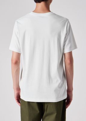ポールスミス スプラッシュスウェットシャツ XL ペンキ Paul Smith - 【大人気・希少サイズ】ポールスミス スプラッシュ