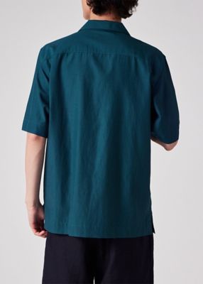 【定価15,400円】Paul Smith ソリッドカラー（5471） Paul Smith｜