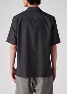 【み様】オーダー品 のの様オーダー品 キーホルダー zx25r ZX-25R ロゴ入り キーホルダー