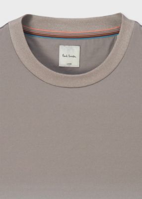 ”Ｓｍｉｔｈ　Ｓｔｒｉｐｅ”　グラデーション　Ｔシャツ（１５３５０９９１９Ｔ）