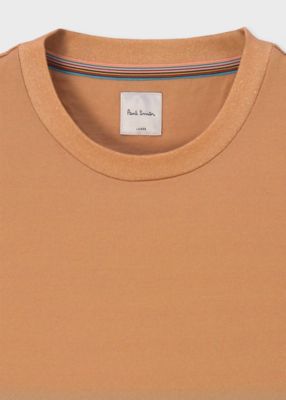 ”Ｓｍｉｔｈ　Ｓｔｒｉｐｅ”　グラデーション　Ｔシャツ（１５３５０９９１９Ｔ）