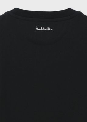 ”Ｄｒｉｐ　Ｌｏｇｏ”　半袖Ｔシャツ（１５３５５１９１９Ｔ）