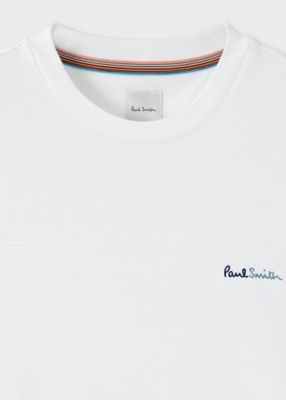 ランダムスペル　長袖Ｔシャツ（１５３５５７０４９Ｘ）
