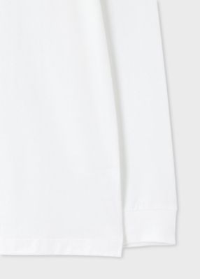 ランダムスペル　長袖Ｔシャツ（１５３５５７０４９Ｘ）