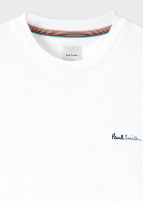 ランダムスペル　長袖Ｔシャツ（１５３５５７０４９Ｘ）