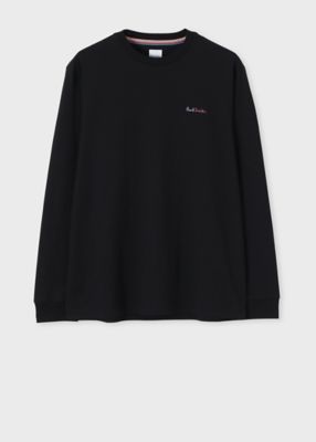 ランダムスペル　長袖Ｔシャツ（１５３５５７０４９Ｘ）