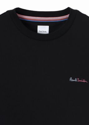 ランダムスペル　長袖Ｔシャツ（１５３５５７０４９Ｘ）