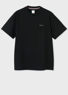 11040153557919T997001?$VS_1500$