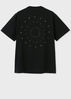 新品未使用　ポールスミス　半袖シャツ（L） 半袖シャツ | Paul Smith (Men)/ポール・スミス | 三越伊勢丹