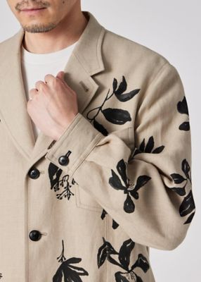 ”Ｏｌｉｖｅ　Ｒａｂｂｉｔ”　３Ｂ　ジャケット（１５３６２５２４０６３ＹＮ）