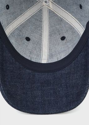 Ｐａｕｌ　Ｓｍｉｔｈ　＋　Ｌｅｅ　キャップ（１５３７００ＬＡ０６８６）