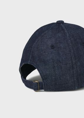 Ｐａｕｌ　Ｓｍｉｔｈ　＋　Ｌｅｅ　キャップ（１５３７００ＬＡ０６８６）