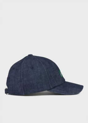Ｐａｕｌ　Ｓｍｉｔｈ　＋　Ｌｅｅ　キャップ（１５３７００ＬＡ０６８６）