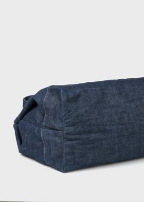 Ｐａｕｌ　Ｓｍｉｔｈ　＋　Ｌｅｅ　トートバッグ（１５３７００６１２０ＬＡ０６８７＿＿）