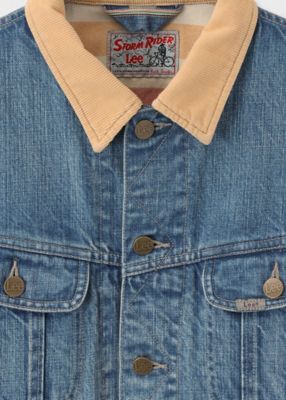 ポールスミス デニムジャケット Paul smith