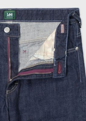 ジーンズ | Paul Smith (Men)/ポール・スミス | 三越伊勢丹