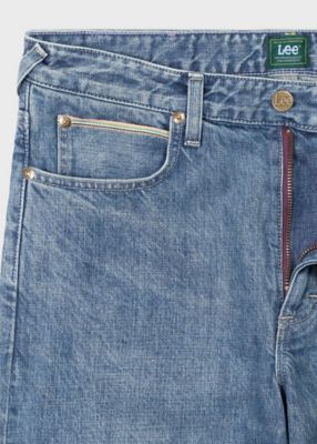ジーンズ | Paul Smith (Men)/ポール・スミス | 三越伊勢丹