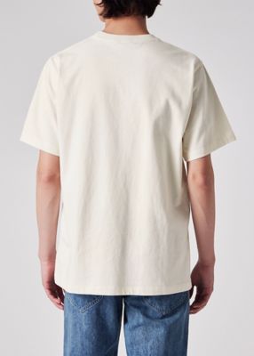 Ｐａｕｌ　Ｓｍｉｔｈ　＋　Ｌｅｅ　タブ　Ｔシャツ（１５３７０４ＬＴ４２５０）
