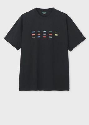 Ｐａｕｌ　Ｓｍｉｔｈ　＋　Ｌｅｅ　タブ　Ｔシャツ（１５３７０４ＬＴ４２５０）