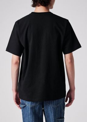 Ｐａｕｌ　Ｓｍｉｔｈ　＋　Ｌｅｅ　タブ　Ｔシャツ（１５３７０４ＬＴ４２５０）