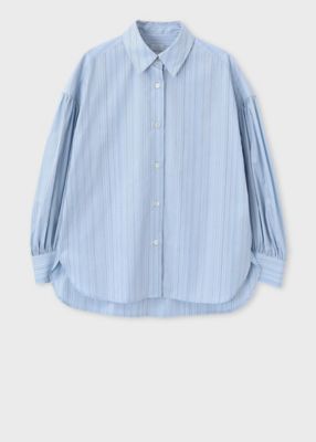 シャツ・ブラウス | レディース | Paul Smith (Women) / ポール