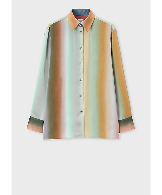 楽天市場】paul smith レディース ブラウスの通販 楽天市場】paul smith レディース ブラウスの通販