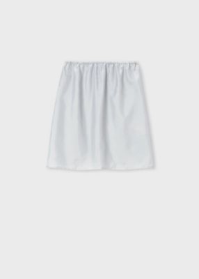 Paul Smith ポールスミス サッカーチェック サマードレス ウィメンズ サッカーチェック サマードレス