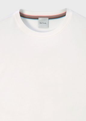 ウィメンズ　プリント　コンビネーション　半袖Ｔシャツ（１５５１５１Ｊ２５９）