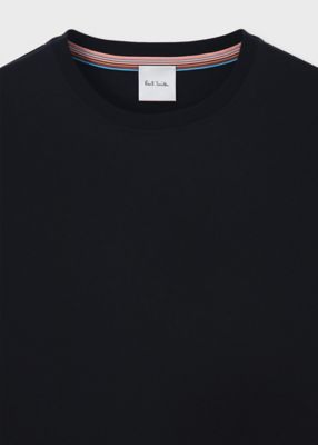 ウィメンズ　プリント　コンビネーション　半袖Ｔシャツ（１５５１５１Ｊ２５９）