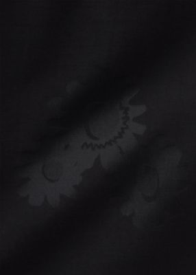 ウィメンズ　”Ｃｈａｍｏｍｉｌｅ　Ｆｌｏｒａｌ”　ジャカード　カーゴパンツ（１５５３００３２２Ｔ）