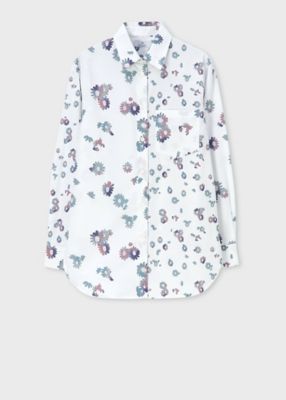 シャツ・ブラウス | レディース | Paul Smith (Women) / ポール