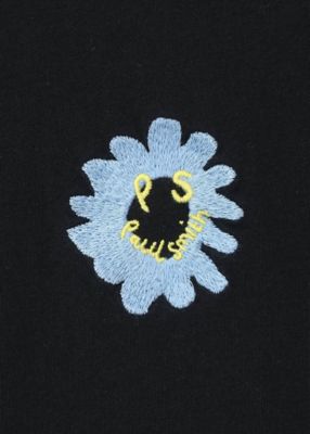 ウィメンズ　”Ｃｈａｍｏｍｉｌｅ”　半袖Ｔシャツ（１５５４０１２３２Ｖ）