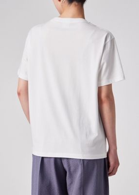 ウィメンズ　ＰＳ　Ｐａｕｌ　Ｓｍｉｔｈ　半袖Ｔシャツ（１５５４２７ＥＣ２３２Ｖ）
