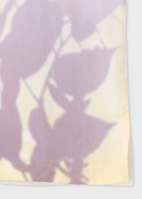 ウィメンズ　”Ｓｕｎ　Ｓｈａｄｏｗ”　半袖Ｔシャツ（１５５４５０Ｊ３７２）