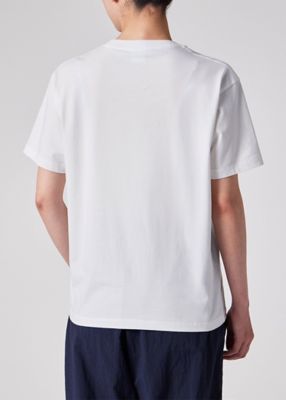 ウィメンズ PSアニマル 半袖Tシャツ（155456232V