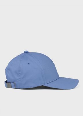 ウィメンズ　“Ｓｐｏｒｔｓ　Ｓｔｒｉｐｅ　Ｚｅｂｒａ”　ワンポイント　ベースキャップ（１５５６１８９８７ＣＷ）