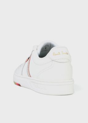ウィメンズ　”Ｍａｒｇａｔｅ”　スニーカー（１５５７８４ＭＡＲＧ）