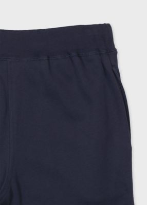 ウィメンズ　スワールハート　スウェットパンツ（１５５８０２７９７Ｊ）